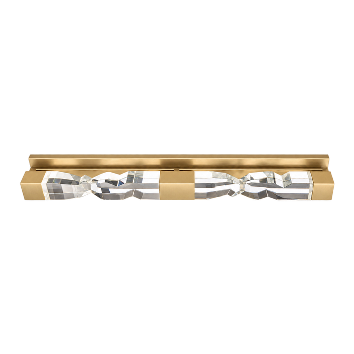 Mamadim Crystal Vanity by Zeev - view 6