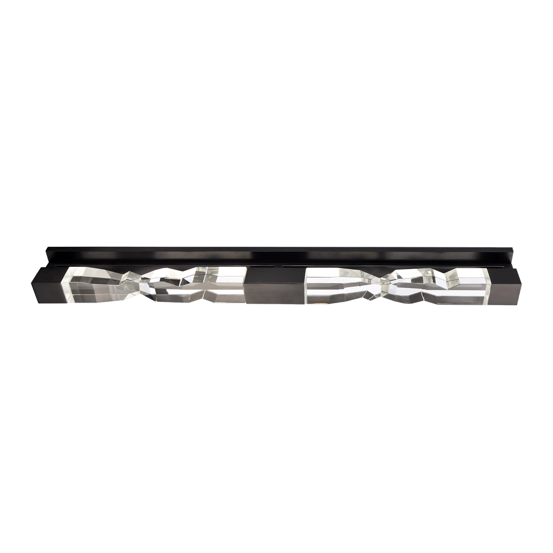 Mamadim Crystal Vanity by Zeev - view 20
