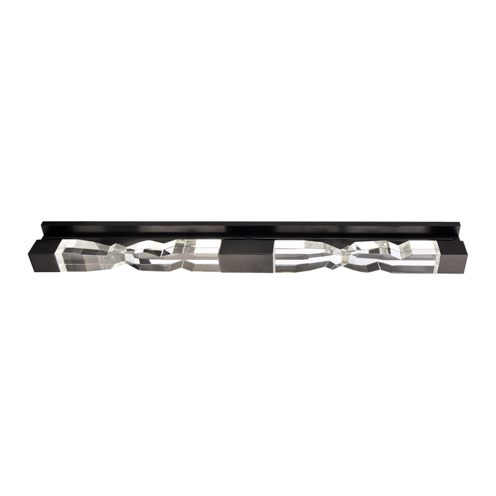 Mamadim Crystal Vanity by Zeev - view 20