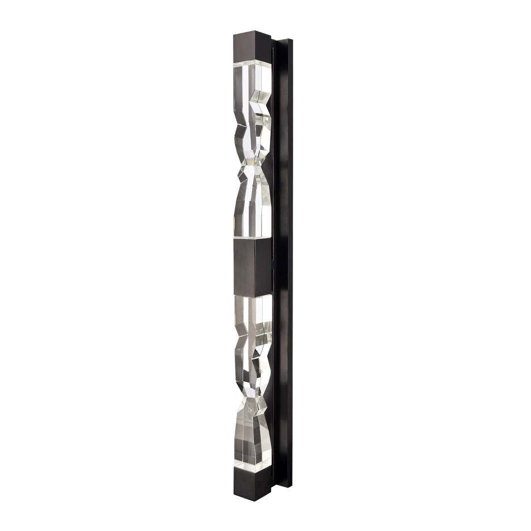 Mamadim Crystal Vanity by Zeev - view 18
