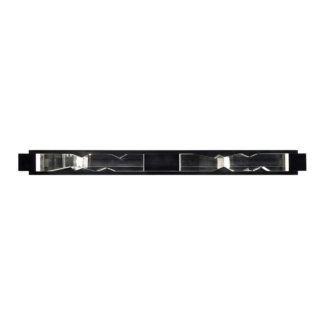 Mamadim Crystal Vanity by Zeev - view 19