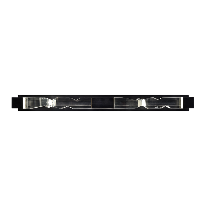 Mamadim Crystal Vanity by Zeev - view 19