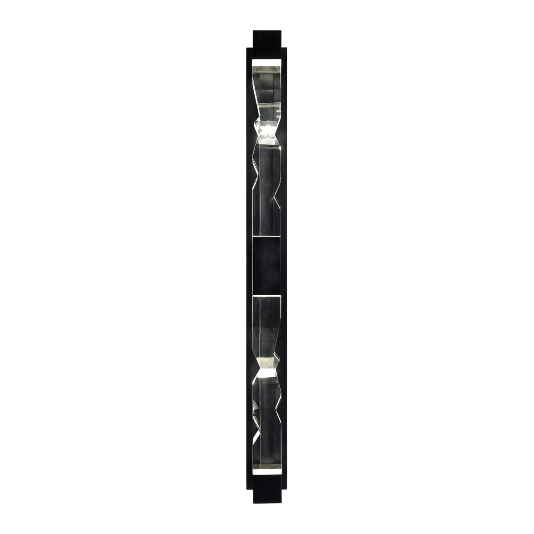 Mamadim Crystal Vanity by Zeev - view 17