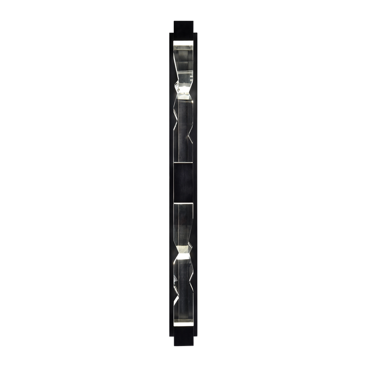 Mamadim Crystal Vanity by Zeev - view 17