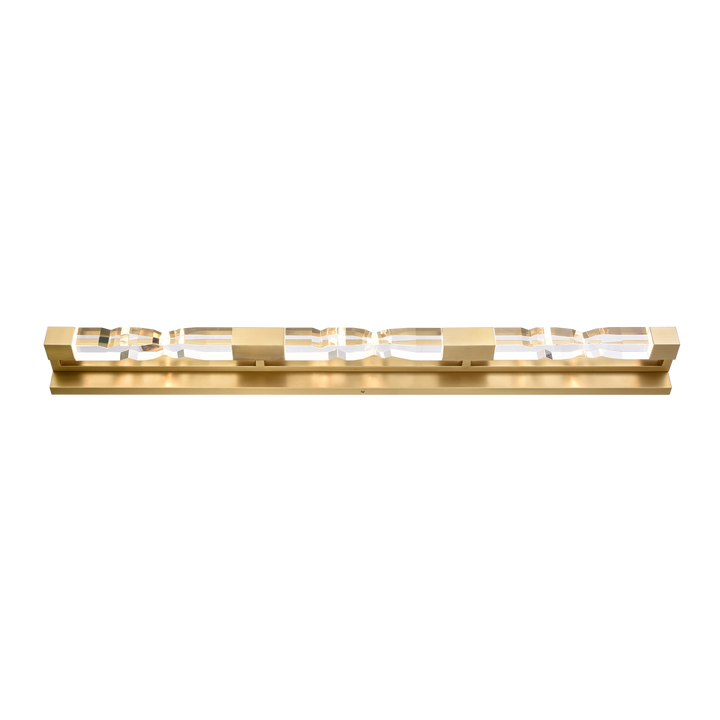 Mamadim Crystal Vanity by Zeev - view 55