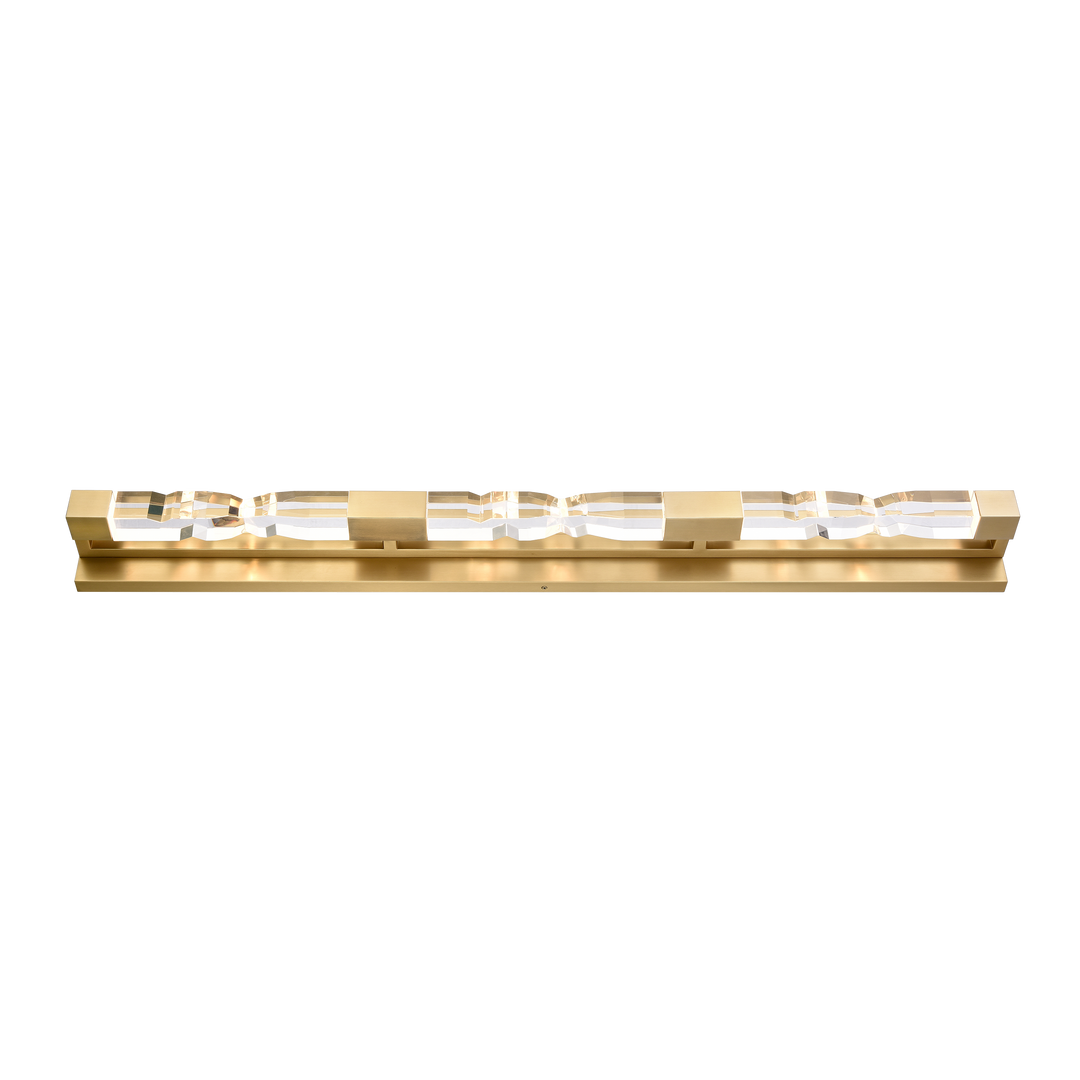 Mamadim Crystal Vanity by Zeev - view 80