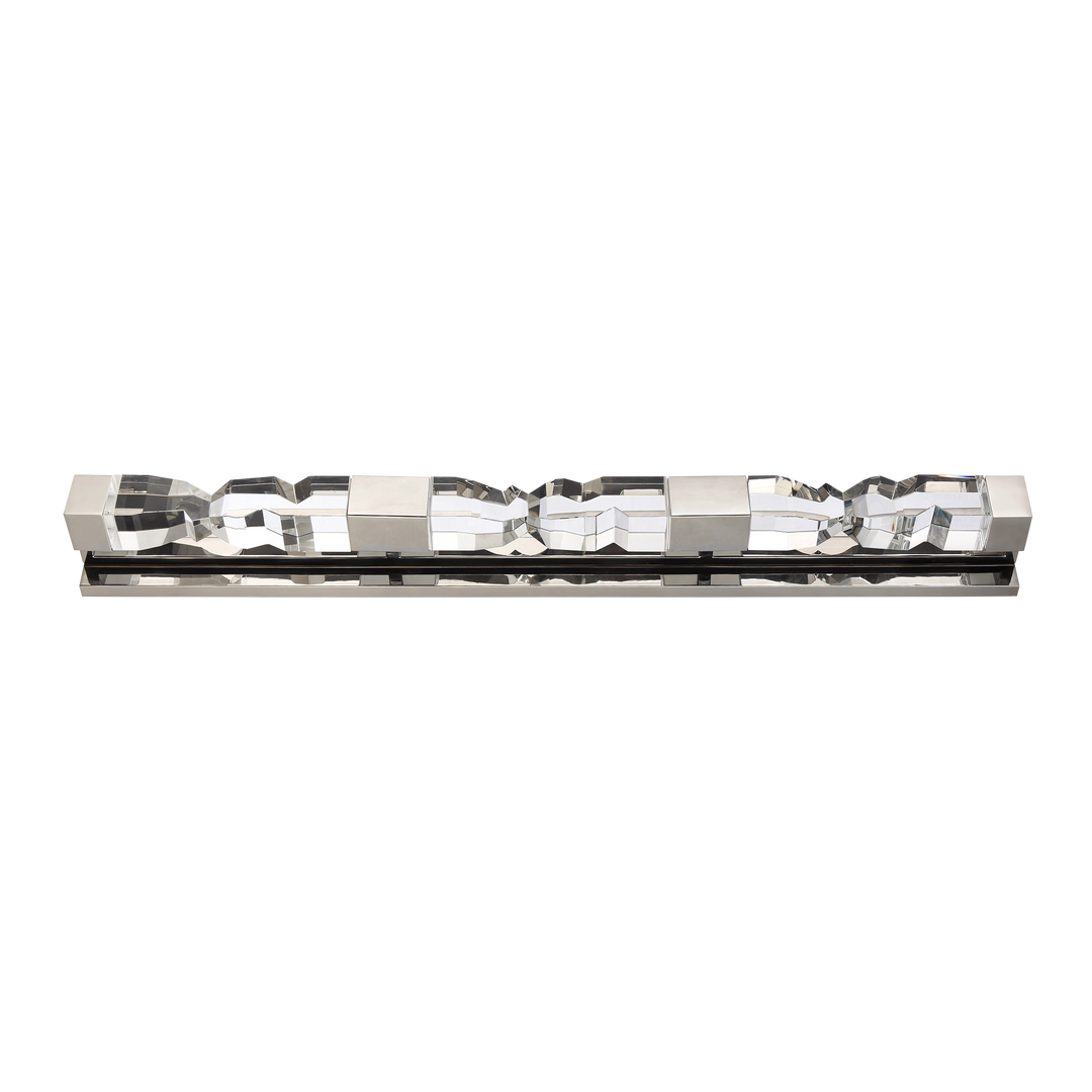 Mamadim Crystal Vanity by Zeev - view 60