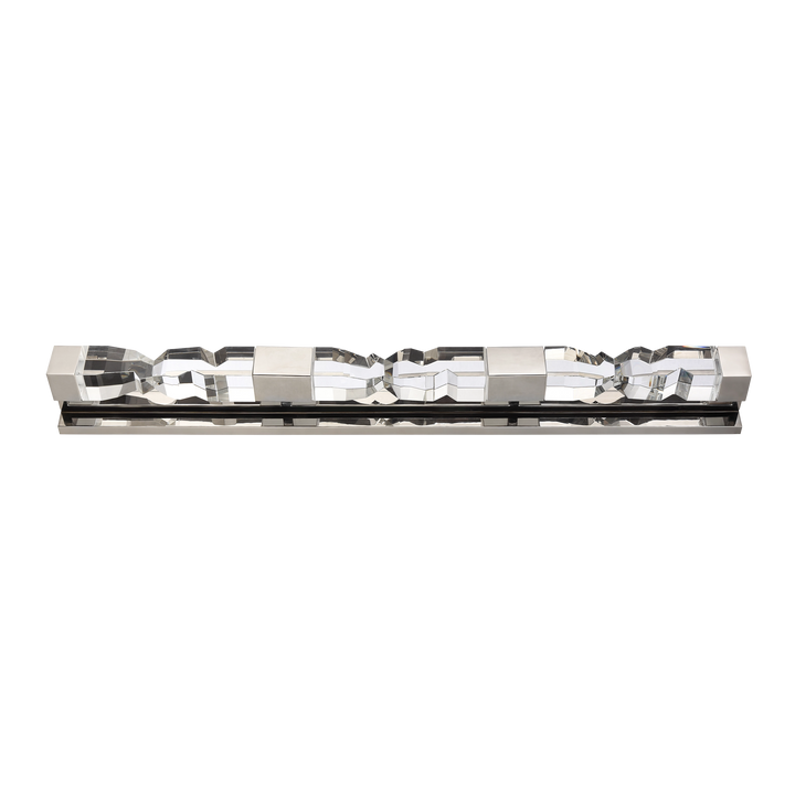 Mamadim Crystal Vanity by Zeev - view 60