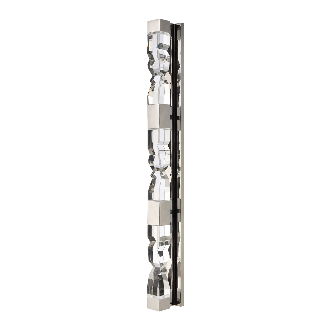 Mamadim Crystal Vanity by Zeev - view 59