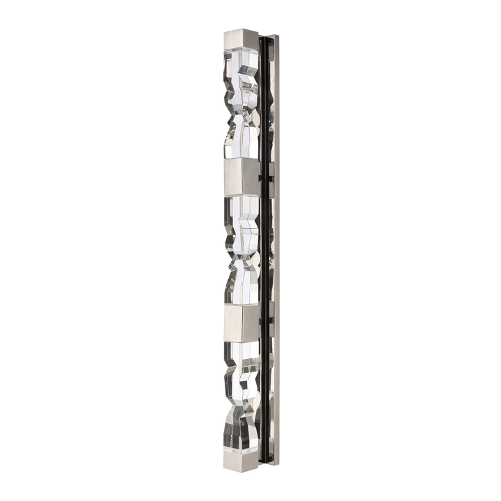 Mamadim Crystal Vanity by Zeev - view 59
