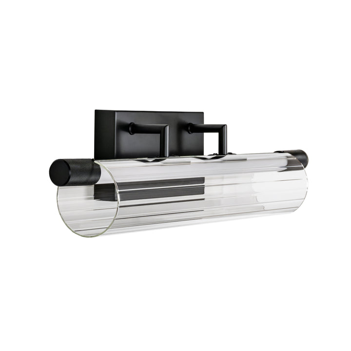 Allure LED Vanity Light by Russell