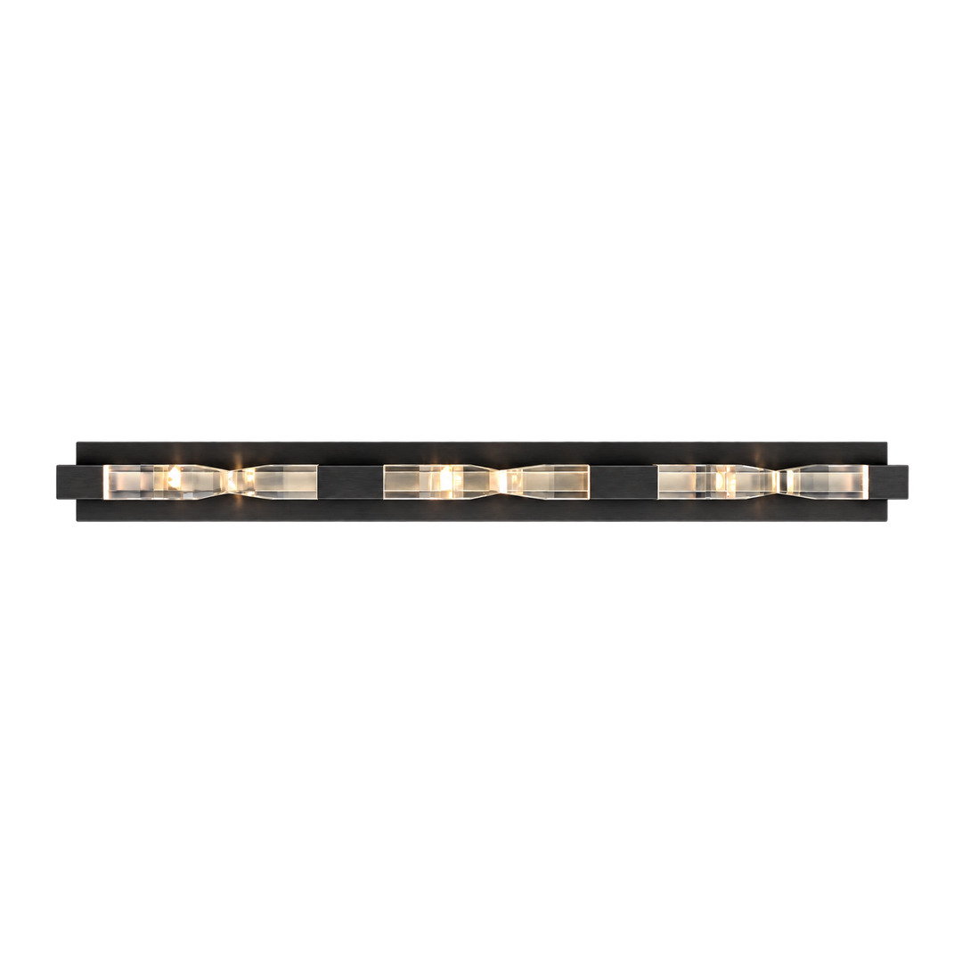 Mamadim Crystal Vanity by Zeev - view 72