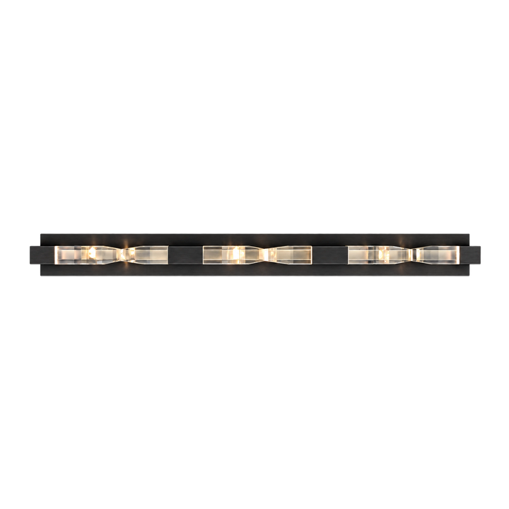Mamadim Crystal Vanity by Zeev - view 72