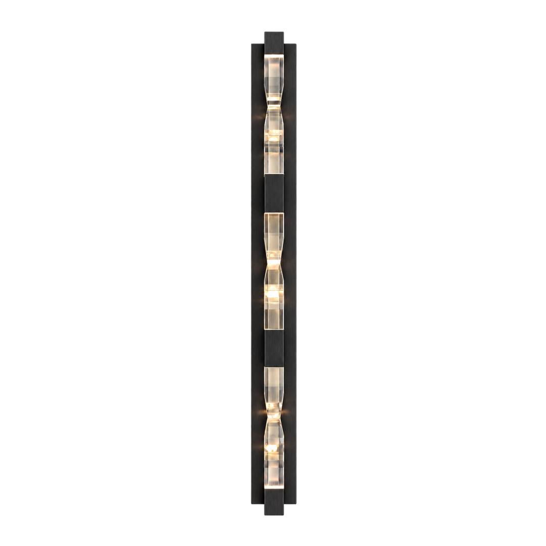 Mamadim Crystal Vanity by Zeev - view 69