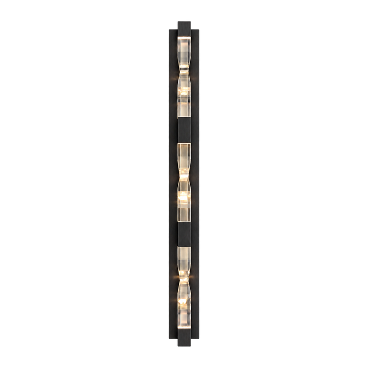 Mamadim Crystal Vanity by Zeev - view 69