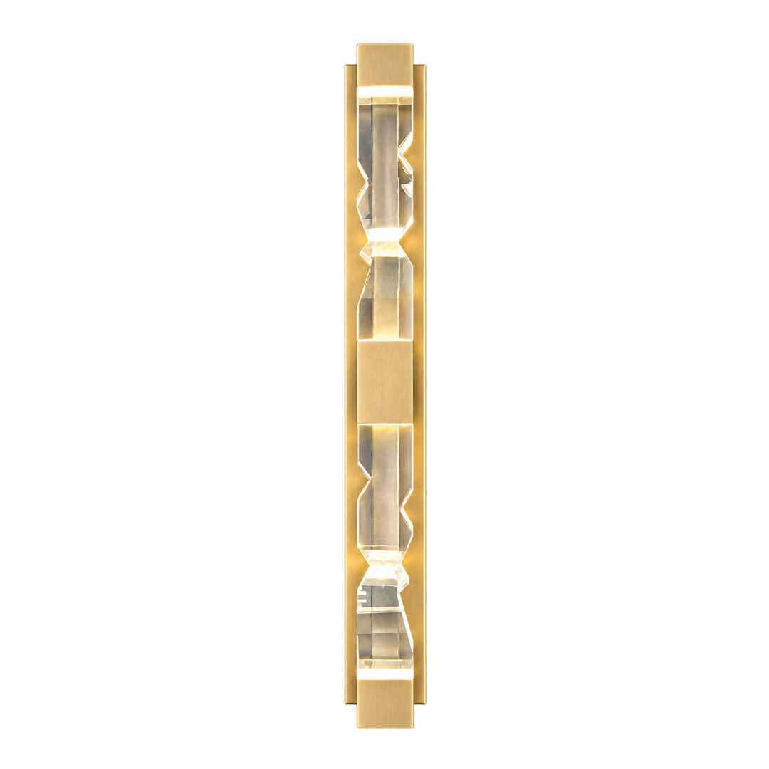 Mamadim Crystal Vanity by Zeev - view 25