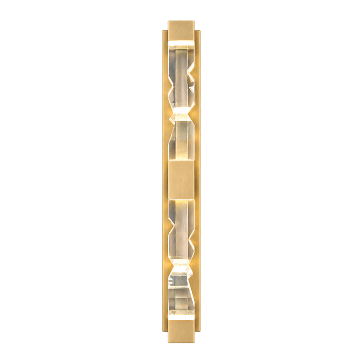 Mamadim Crystal Vanity by Zeev - view 25