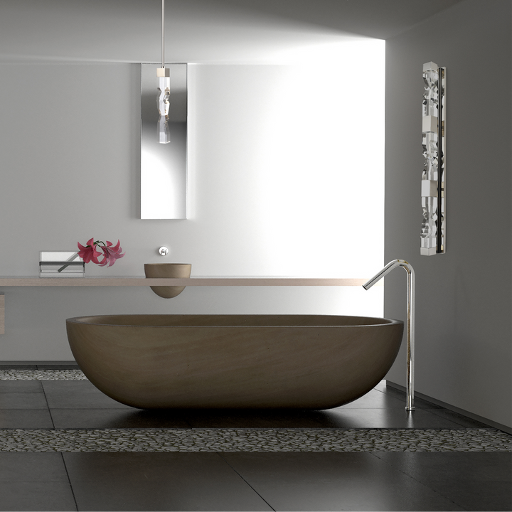Mamadim Crystal Vanity by Zeev - view 37