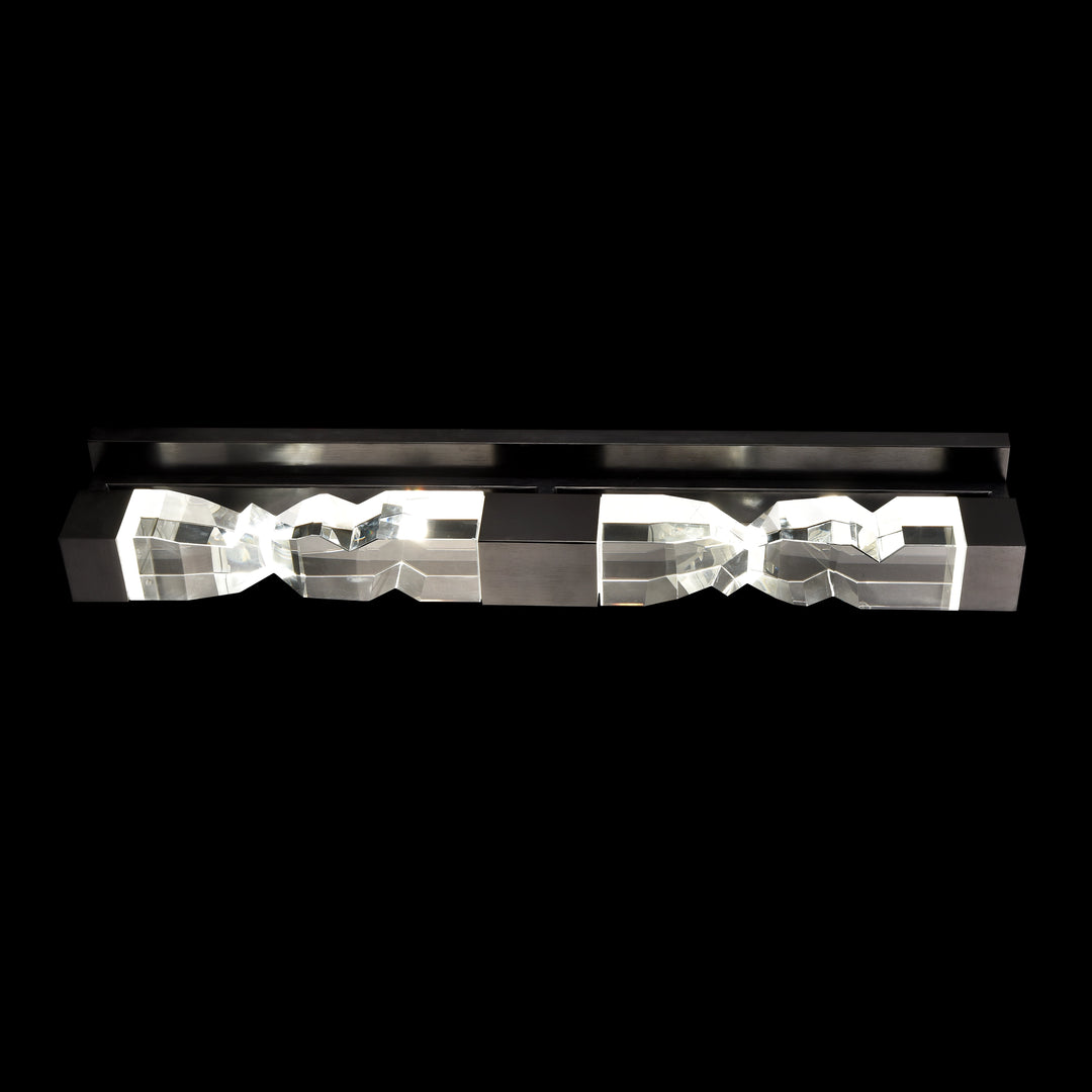Mamadim Crystal Vanity by Zeev - view 48