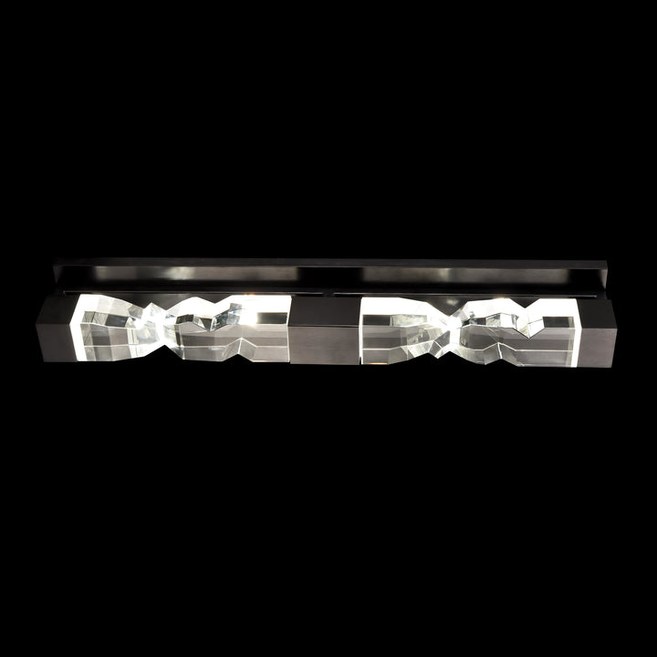 Mamadim Crystal Vanity by Zeev - view 48