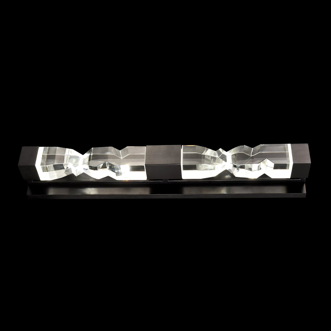 Mamadim Crystal Vanity by Zeev - view 47
