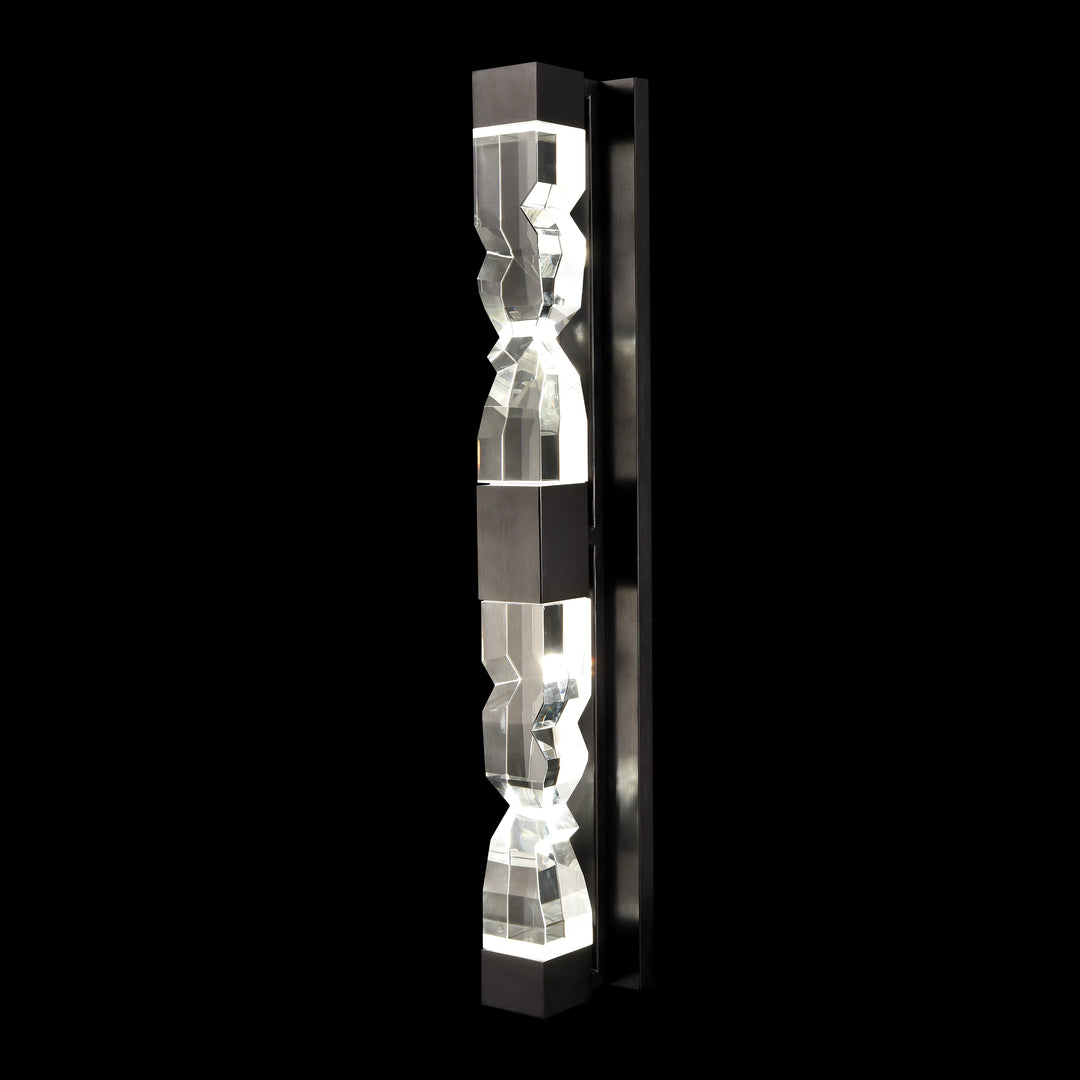 Mamadim Crystal Vanity by Zeev - view 46