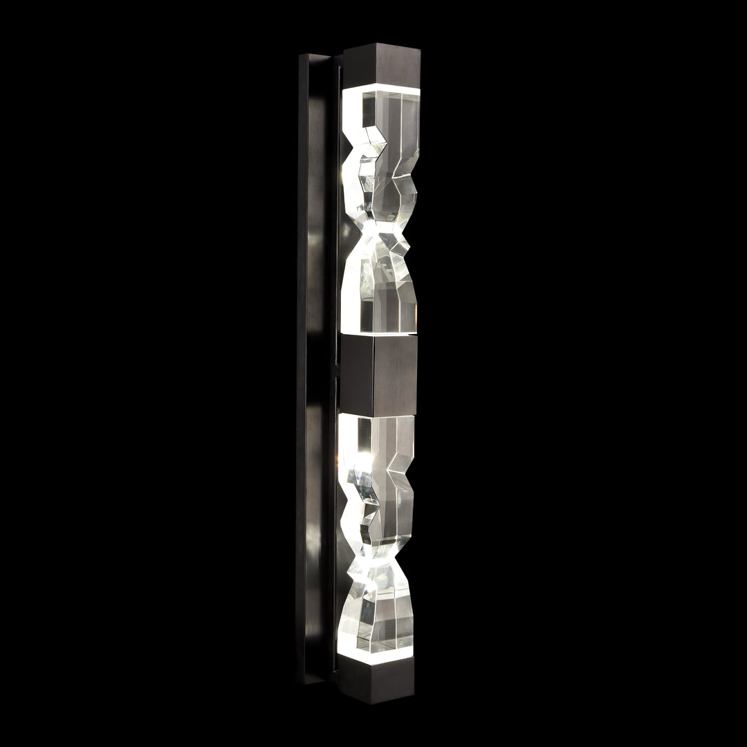 Mamadim Crystal Vanity by Zeev - view 45