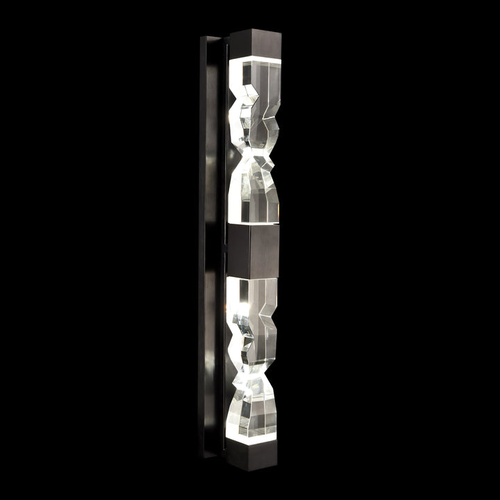 Mamadim Crystal Vanity by Zeev - view 45
