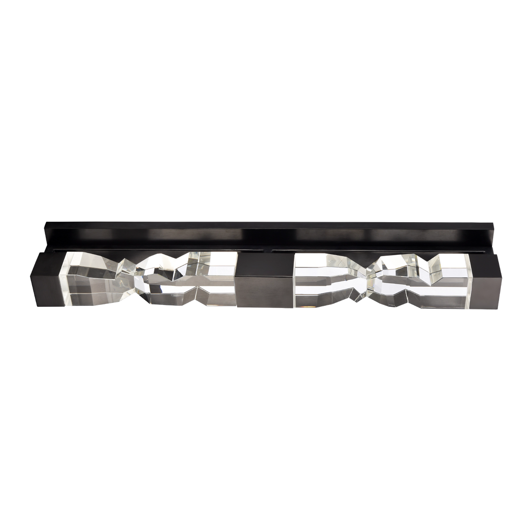 Mamadim Crystal Vanity by Zeev - view 44