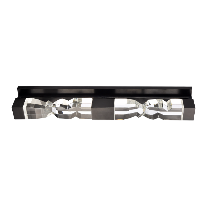 Mamadim Crystal Vanity by Zeev - view 44