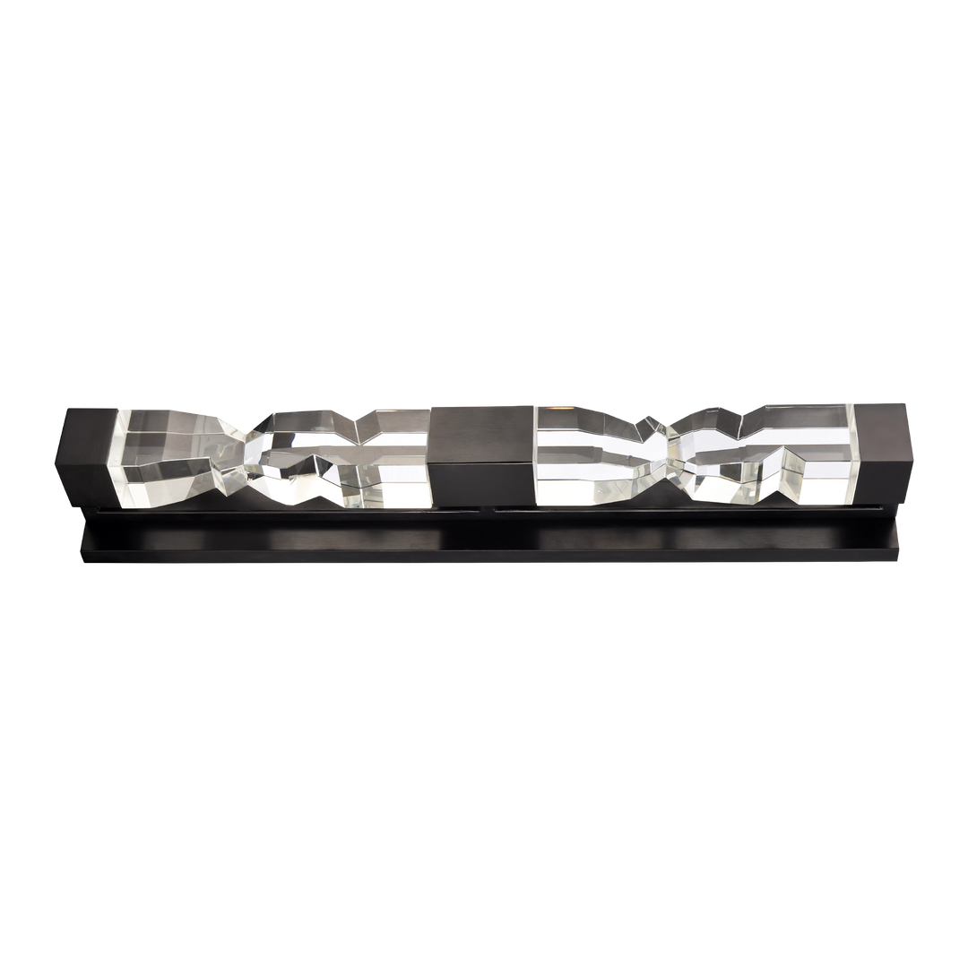 Mamadim Crystal Vanity by Zeev - view 42
