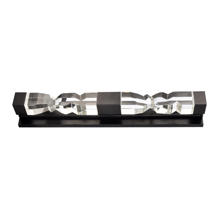Mamadim Crystal Vanity by Zeev - view 42