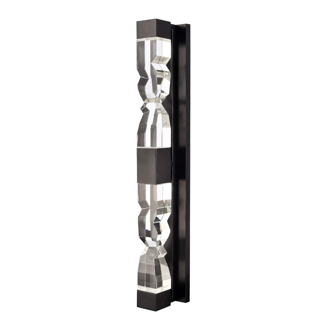 Mamadim Crystal Vanity by Zeev - view 41