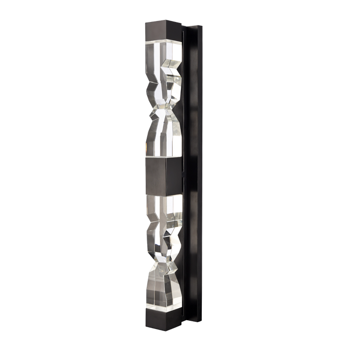 Mamadim Crystal Vanity by Zeev - view 41