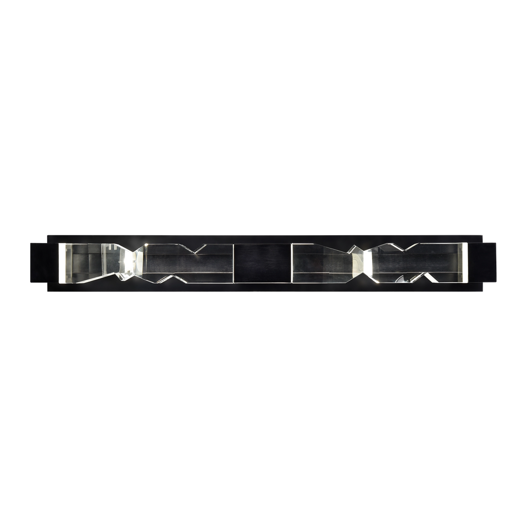 Mamadim Crystal Vanity by Zeev - view 43