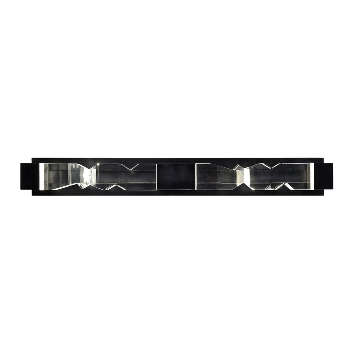 Mamadim Crystal Vanity by Zeev - view 43