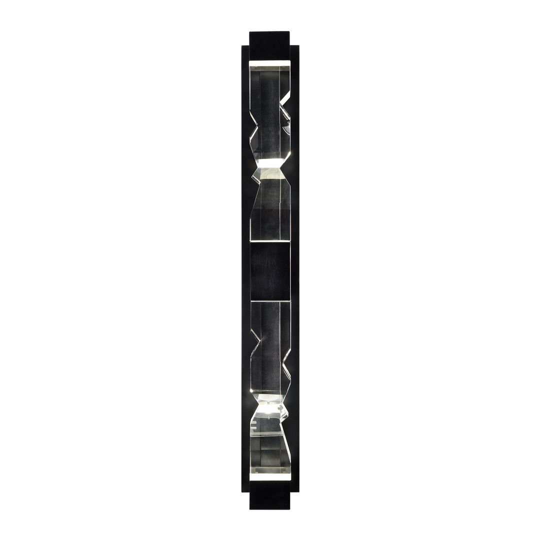 Mamadim Crystal Vanity by Zeev - view 40