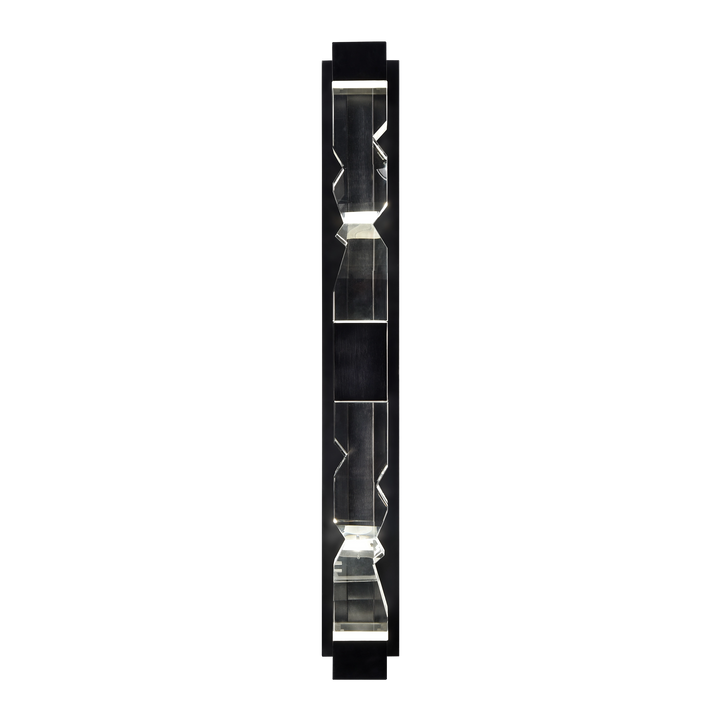 Mamadim Crystal Vanity by Zeev - view 40