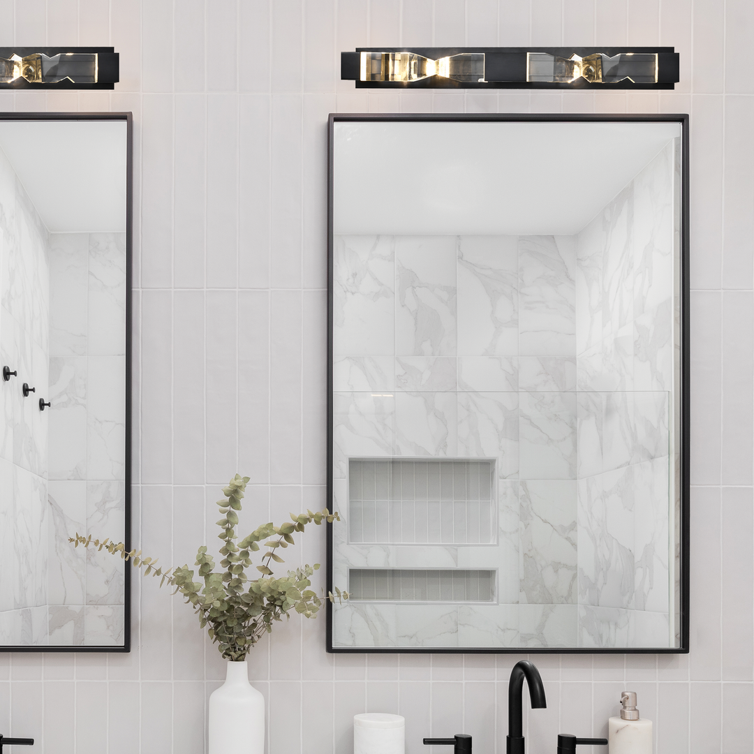Mamadim Crystal Vanity by Zeev - view 22