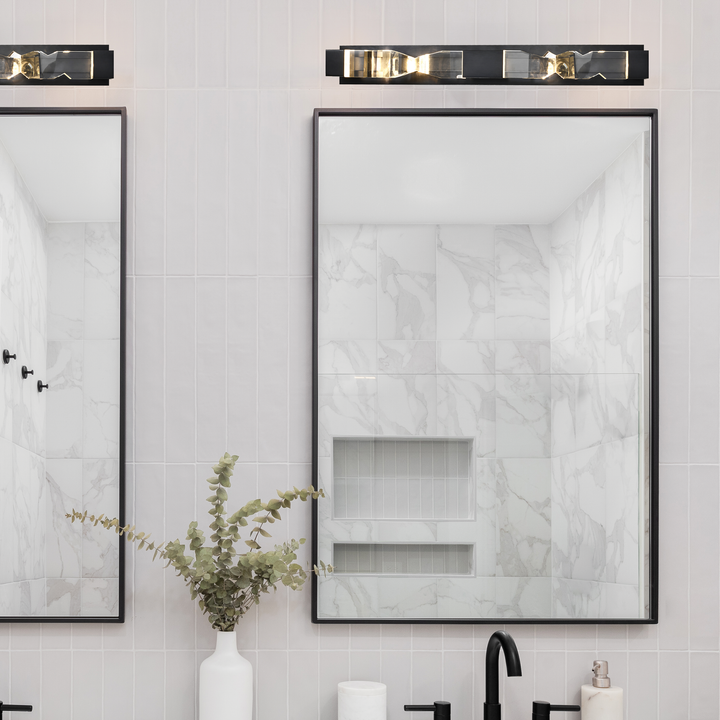 Mamadim Crystal Vanity by Zeev - view 22