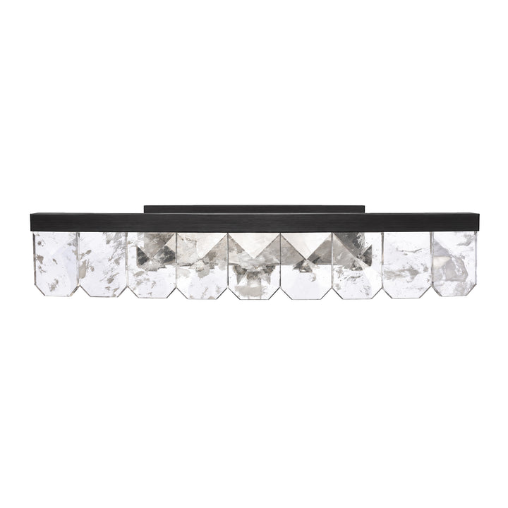 Odraz Infused Crystal Vanity by Zeev - view 30
