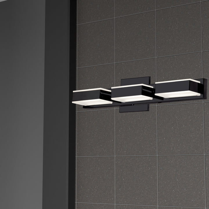 5W Wall Vanity by Dainolite - view 8
