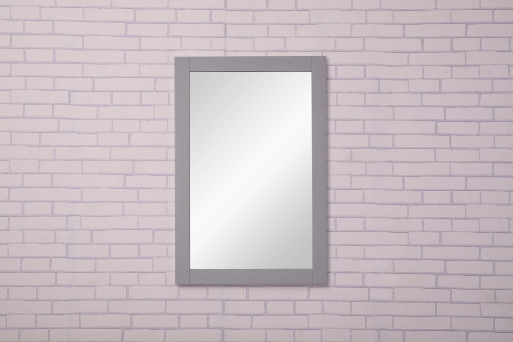 Saturn Mirror by Elegant - view 2