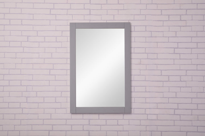 Saturn Mirror by Elegant - view 2