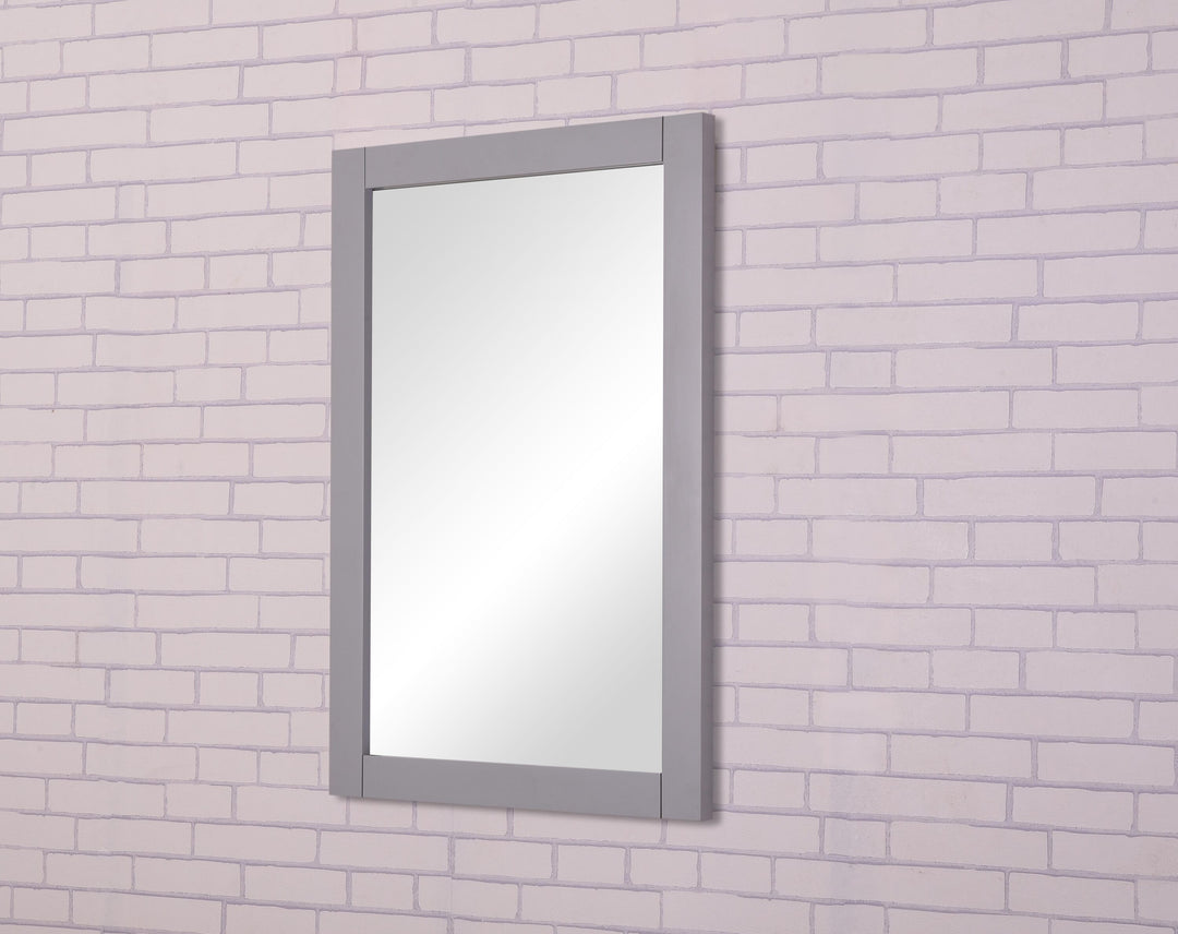 Saturn Mirror by Elegant - view 3