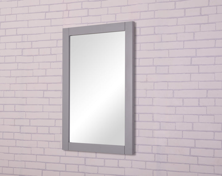 Saturn Mirror by Elegant - view 3
