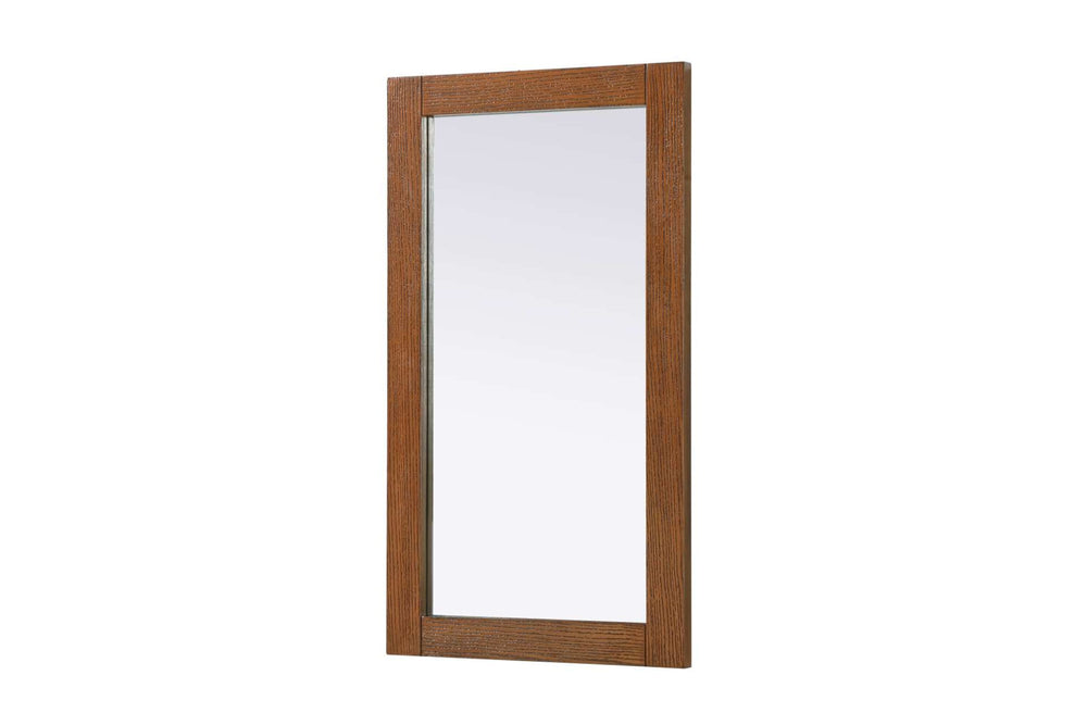 Vanity Mirror II by Elegant - view 2