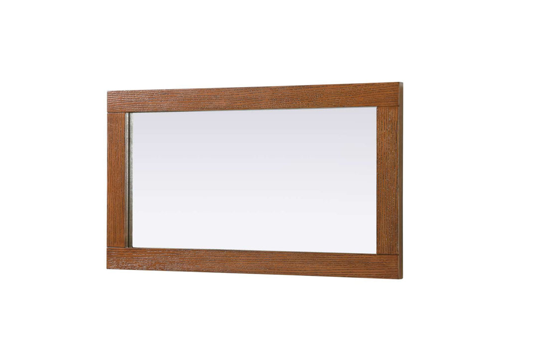 Vanity Mirror II by Elegant - view 4
