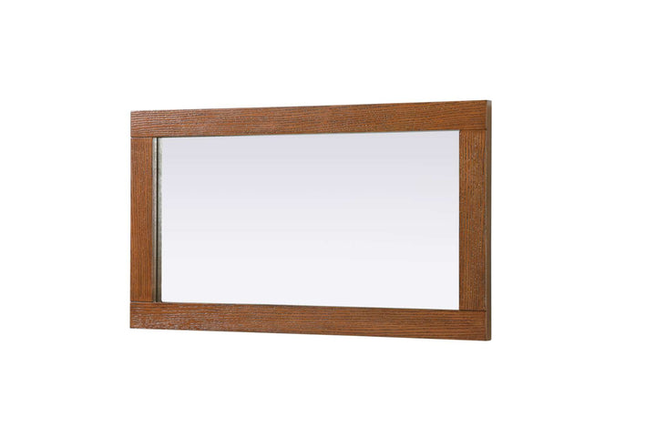 Vanity Mirror II by Elegant - view 4