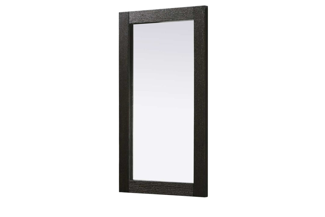 Vanity Mirror II by Elegant - view 8